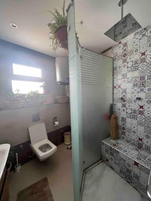 Newly Refurbished Flat,Marble Floors.Central Cairo Exterior photo